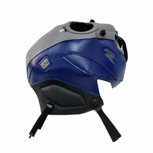 Coperchio del serbatoio della moto Bagster f 900 r image-0