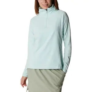 Damesfleece Columbia Glacial™ IV image-0