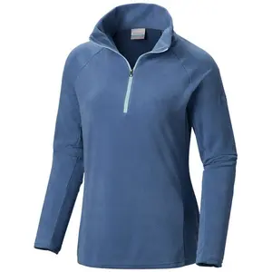 Damesfleece Columbia Glacial™ IV image-0