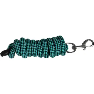 Cordón de cuero HORKA image-1