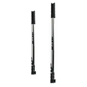 Handpumpe Massi CM-08 image-1