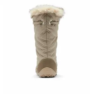 Buty damskie Columbia MINX MID III image-6