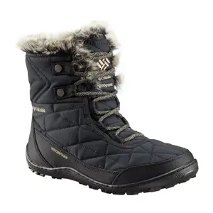 Chaussures femme Columbia Minx Shorty III image-0