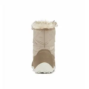 Zapatos de mujer Columbia Minx Shorty III image-5