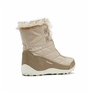 Zapatos de mujer Columbia Minx Shorty III image-2