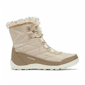 Zapatos de mujer Columbia Minx Shorty III image-0