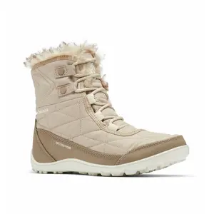 Zapatos de mujer Columbia Minx Shorty III image-1