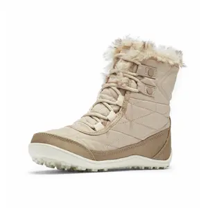 Zapatos de mujer Columbia Minx Shorty III image-3