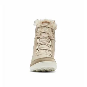 Zapatos de mujer Columbia Minx Shorty III image-4