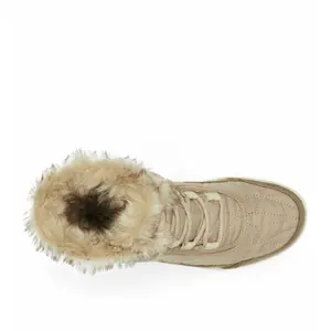 Zapatos de mujer Columbia Minx Shorty III image-6