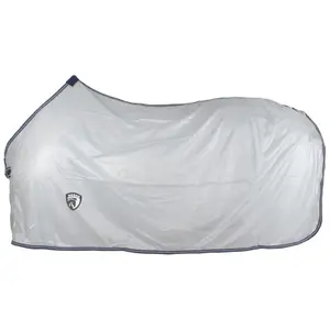 Fliegendecke für Pferde HORKA image-1