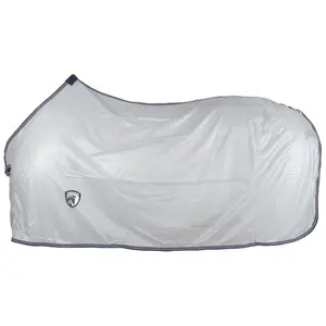 Fliegendecke für Pferde HORKA image-2