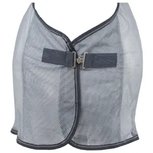 Fliegendecke für Pferde HORKA image-3