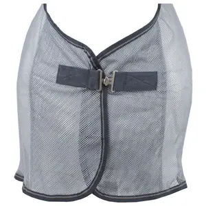 Fliegendecke für Pferde HORKA image-4