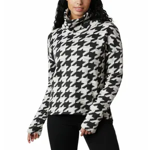Jersey de mujer Columbia Chillin™ image-0