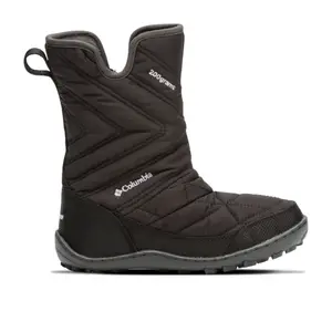 Kinderstiefel Columbia Botte Minx Slip III image-0