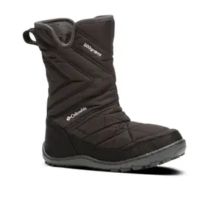 Kinderstiefel Columbia Botte Minx Slip III image-1