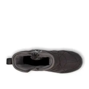 Kinderstiefel Columbia Botte Minx Slip III image-6