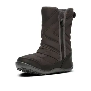 Kinderstiefel Columbia Botte Minx Slip III image-4