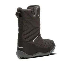 Kinderstiefel Columbia Botte Minx Slip III image-2