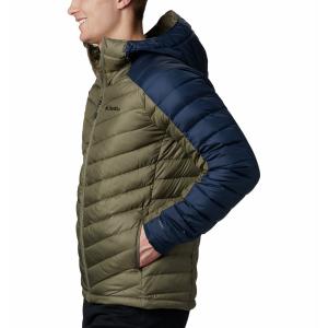 Kapuzenjacke Columbia Horizon Explorer image-2