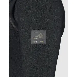 Maillot de mujer l/s Odlo full zip 70 Years Evolution WA image-2