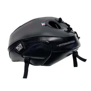 Motorcycle tank cover Bagster royal enfield interceptor 650 2019