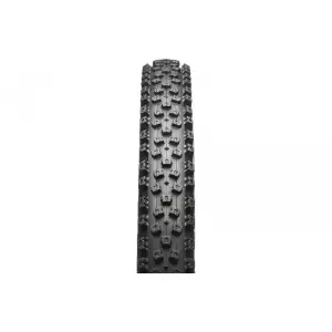 Fahrradreifen Hutchinson Toro Ts Tubetype-Tubeless (54-584) image-2