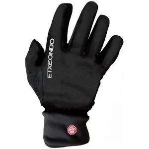 Guantes largos Etxeondo Gare