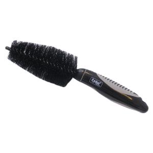 180646-cleaning-brush-cyclus-black-one-size