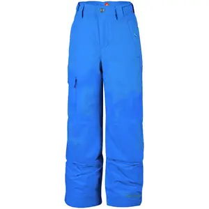 Joggingbyxor för barn Columbia Bugaboo II image-0