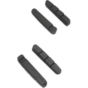 Pastillas de freno de carretera Newton Shimano image-0