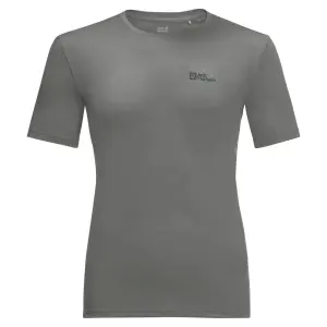 Trikot Jack Wolfskin Tech image-0