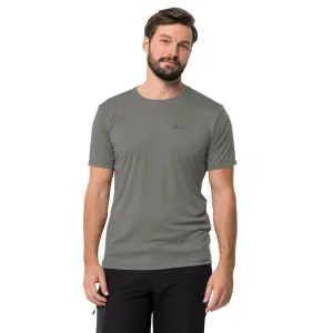 Trikot Jack Wolfskin Tech image-1
