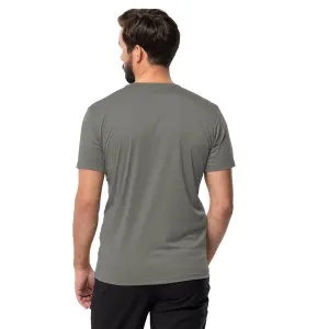 Trikot Jack Wolfskin Tech image-2