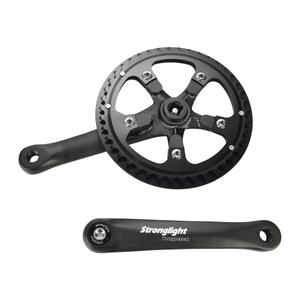 product/1/8/180772.jpg
