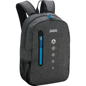 Mochila Jako Champ image-0