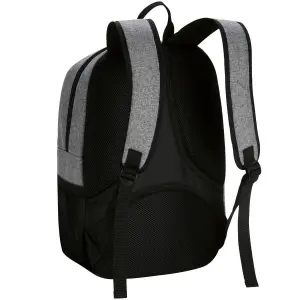 Mochila Jako Champ image-0