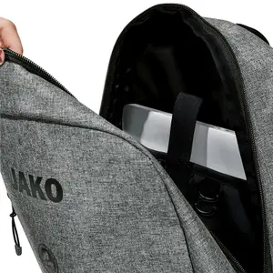 Mochila Jako Champ image-1