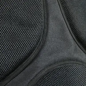 Mochila Jako Champ image-2