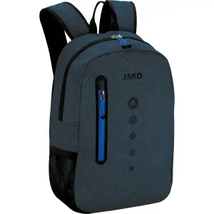 Mochila Jako Champ image-0