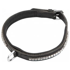 180801-232-hunting-collar-leather-clincher-dog-horka-black-silver
