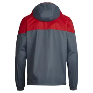 Chaqueta infantil Hummel Sirius All Weather image-2