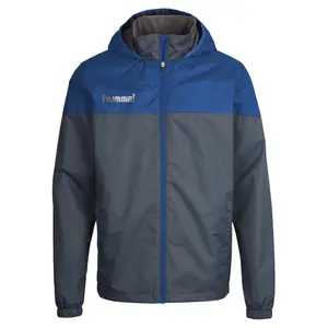 Chaqueta infantil Hummel Sirius All Weather image-0