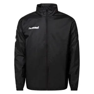 Chaqueta para niños Hummel hmlCORE Spray image-0