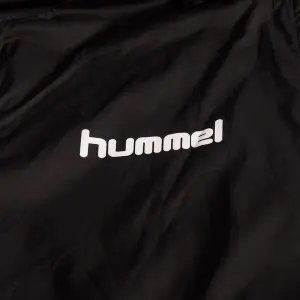 Chaqueta para niños Hummel hmlCORE Spray image-1