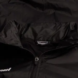 Chaqueta para niños Hummel hmlCORE Spray image-2