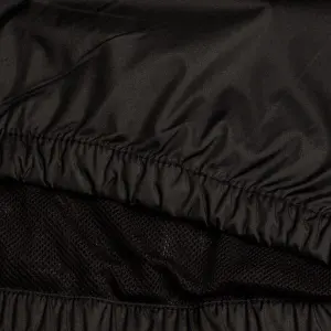 Chaqueta para niños Hummel hmlCORE Spray image-5