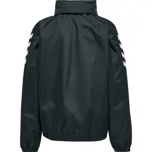 Chaqueta para niños Hummel hmlCORE spray image-3