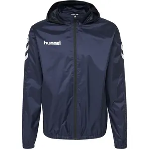 Chaqueta para niños Hummel hmlCORE Spray image-0